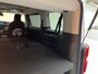 Dethleffs Crosscamp Toyota Proace 2023 l 32.720KM l 1e eigenaar l Complete camper met hefdak l Instapklaar l Origineel Nederlands