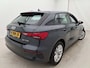 Audi A3 Sportback 30 TFSI Pro Line 110 PK | Automaat | Cruise Control | Climate Control | Apple Carplay | Android Auto | Lichtmetalen velgen |