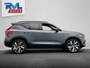 Volvo XC40 Recharge Pro | SOH 92% | Pano/Dak | Harman/Kardon | Stoel + Stuurverwarming | Origineel NL