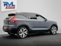 Volvo XC40 Recharge Pro | SOH 92% | Pano/Dak | Harman/Kardon | Stoel + Stuurverwarming | Origineel NL