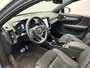 Volvo XC40 Recharge Pro | SOH 92% | Pano/Dak | Harman/Kardon | Stoel + Stuurverwarming | Origineel NL
