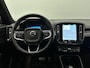 Volvo XC40 Recharge Pro | SOH 92% | Pano/Dak | Harman/Kardon | Stoel + Stuurverwarming | Origineel NL