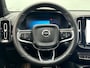 Volvo XC40 Recharge Pro | SOH 92% | Pano/Dak | Harman/Kardon | Stoel + Stuurverwarming | Origineel NL