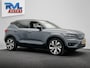 Volvo XC40 Recharge Pro | SOH 92% | Pano/Dak | Harman/Kardon | Stoel + Stuurverwarming | Origineel NL