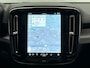 Volvo XC40 Recharge Pro | SOH 92% | Pano/Dak | Harman/Kardon | Stoel + Stuurverwarming | Origineel NL