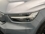 Volvo XC40 Recharge Pro | SOH 92% | Pano/Dak | Harman/Kardon | Stoel + Stuurverwarming | Origineel NL