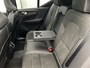 Volvo XC40 Recharge Pro | SOH 92% | Pano/Dak | Harman/Kardon | Stoel + Stuurverwarming | Origineel NL