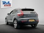 Volvo XC40 Recharge Pro | SOH 92% | Pano/Dak | Harman/Kardon | Stoel + Stuurverwarming | Origineel NL