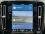 Volvo XC40 Recharge Pro | SOH 92% | Pano/Dak | Harman/Kardon | Stoel + Stuurverwarming | Origineel NL