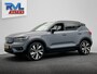 Volvo XC40 Recharge Pro | SOH 92% | Pano/Dak | Harman/Kardon | Stoel + Stuurverwarming | Origineel NL