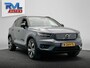 Volvo XC40 Recharge Pro | SOH 92% | Pano/Dak | Harman/Kardon | Stoel + Stuurverwarming | Origineel NL