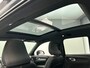 Volvo XC40 Recharge Pro | SOH 92% | Pano/Dak | Harman/Kardon | Stoel + Stuurverwarming | Origineel NL