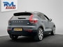 Volvo XC40 Recharge Pro | SOH 92% | Pano/Dak | Harman/Kardon | Stoel + Stuurverwarming | Origineel NL