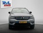 Volvo XC40 Recharge Pro | SOH 92% | Pano/Dak | Harman/Kardon | Stoel + Stuurverwarming | Origineel NL