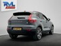 Volvo XC40 Recharge Pro | SOH 92% | Pano/Dak | Harman/Kardon | Stoel + Stuurverwarming | Origineel NL