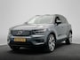 Volvo XC40 Recharge Pro | SOH 92% | Pano/Dak | Harman/Kardon | Stoel + Stuurverwarming | Origineel NL