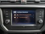 SEAT Ibiza 1.0 TSI FR Business Intense | LED | Leer | Winterpakket |