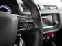 SEAT Ibiza 1.0 TSI FR Business Intense | LED | Leer | Winterpakket |