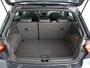 SEAT Ibiza 1.0 TSI FR Business Intense | LED | Leer | Winterpakket |