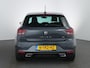 SEAT Ibiza 1.0 TSI FR Business Intense | LED | Leer | Winterpakket |