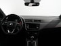 SEAT Ibiza 1.0 TSI FR Business Intense | LED | Leer | Winterpakket |