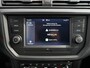SEAT Ibiza 1.0 TSI FR Business Intense | LED | Leer | Winterpakket |