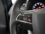 SEAT Ibiza 1.0 TSI FR Business Intense | LED | Leer | Winterpakket |