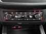 SEAT Ibiza 1.0 TSI FR Business Intense | LED | Leer | Winterpakket |