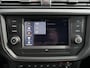 SEAT Ibiza 1.0 TSI FR Business Intense | LED | Leer | Winterpakket |