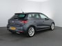 SEAT Ibiza 1.0 TSI FR Business Intense | LED | Leer | Winterpakket |