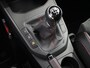 SEAT Ibiza 1.0 TSI FR Business Intense | LED | Leer | Winterpakket |