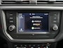 SEAT Ibiza 1.0 TSI FR Business Intense | LED | Leer | Winterpakket |