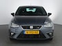 SEAT Ibiza 1.0 TSI FR Business Intense | LED | Leer | Winterpakket |