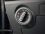 SEAT Ibiza 1.0 TSI FR Business Intense | LED | Leer | Winterpakket |