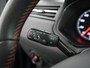 SEAT Ibiza 1.0 TSI FR Business Intense | LED | Leer | Winterpakket |