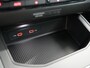 SEAT Ibiza 1.0 TSI FR Business Intense | LED | Leer | Winterpakket |