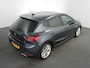 SEAT Ibiza 1.0 TSI FR Business Intense | LED | Leer | Winterpakket |