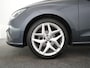 SEAT Ibiza 1.0 TSI FR Business Intense | LED | Leer | Winterpakket |