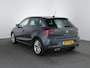 SEAT Ibiza 1.0 TSI FR Business Intense | LED | Leer | Winterpakket |