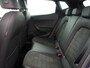 SEAT Ibiza 1.0 TSI FR Business Intense | LED | Leer | Winterpakket |