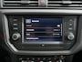SEAT Ibiza 1.0 TSI FR Business Intense | LED | Leer | Winterpakket |