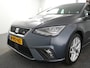 SEAT Ibiza 1.0 TSI FR Business Intense | LED | Leer | Winterpakket |
