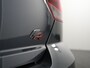 SEAT Ibiza 1.0 TSI FR Business Intense | LED | Leer | Winterpakket |