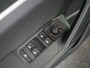 SEAT Ibiza 1.0 TSI FR Business Intense | LED | Leer | Winterpakket |