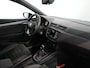 SEAT Ibiza 1.0 TSI FR Business Intense | LED | Leer | Winterpakket |