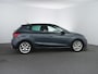 SEAT Ibiza 1.0 TSI FR Business Intense | LED | Leer | Winterpakket |
