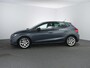 SEAT Ibiza 1.0 TSI FR Business Intense | LED | Leer | Winterpakket |