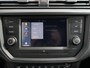 SEAT Ibiza 1.0 TSI FR Business Intense | LED | Leer | Winterpakket |