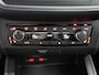 SEAT Ibiza 1.0 TSI FR Business Intense | LED | Leer | Winterpakket |