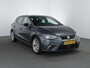 SEAT Ibiza 1.0 TSI FR Business Intense | LED | Leer | Winterpakket |